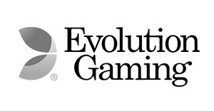 Evolution Gaming