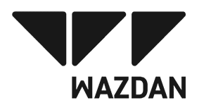 Wazdan